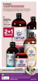 Ekoplaza folder week 5 Pagina 11