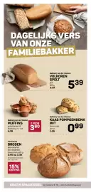 Ekoplaza folder week 5 Pagina 2