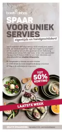 Ekoplaza folder week 5 Pagina 3