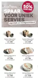 Ekoplaza folder week 5 Pagina 4