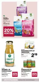 Ekoplaza folder week 5 Pagina 5