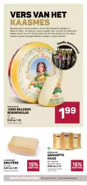 Ekoplaza folder week 5 Pagina 6