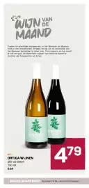 Ekoplaza folder week 5 Pagina 7