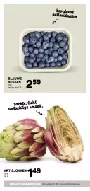 Ekoplaza folder week 5 Pagina 9