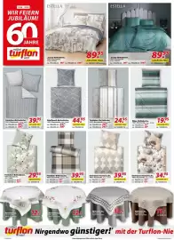 Möbel Turflon Prospekt Seite 10