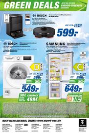 Expert Prospekt woche 4 Seite 12