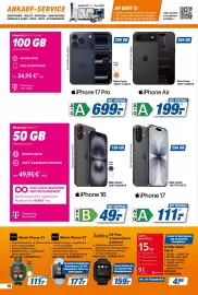 Expert Prospekt woche 4 Seite 10