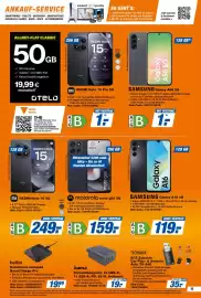 Expert Prospekt woche 4 Seite 11