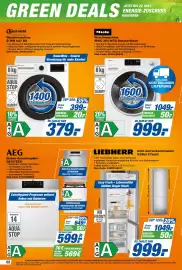 Expert Prospekt woche 4 Seite 2