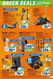 Expert Prospekt woche 4 Seite 3