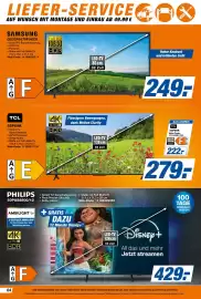 Expert Prospekt woche 4 Seite 4