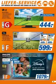 Expert Prospekt woche 4 Seite 5