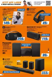 Expert Prospekt woche 4 Seite 6