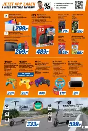 Expert Prospekt woche 4 Seite 7