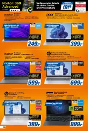 Expert Prospekt woche 4 Seite 8