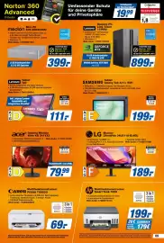 Expert Prospekt woche 4 Seite 9