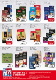 Travel Free Prospekt Seite 8