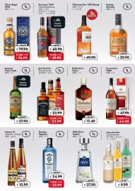 Travel Free Prospekt Seite 2