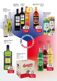 Travel Free Prospekt Seite 5