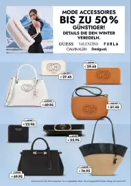 Travel Free Prospekt Seite 6