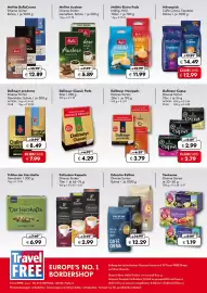 Travel Free Prospekt Seite 8