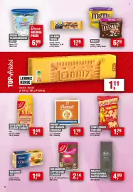 Handelshof Prospekt | Aktuell Seite 14