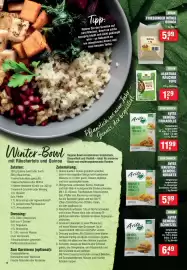 Handelshof Prospekt | Aktuell Seite 16