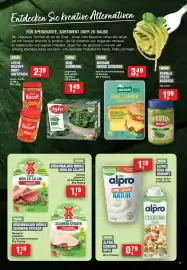 Handelshof Prospekt | Aktuell Seite 17