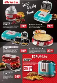 Handelshof Prospekt | Aktuell Seite 20