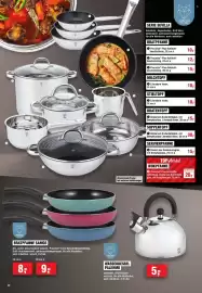 Handelshof Prospekt | Aktuell Seite 22