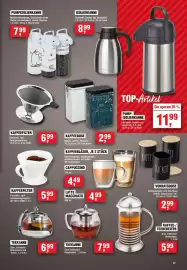 Handelshof Prospekt | Aktuell Seite 23