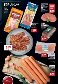 Handelshof Prospekt | Aktuell Seite 3