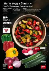 Handelshof Prospekt | Aktuell Seite 4