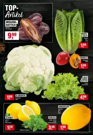 Handelshof Prospekt | Aktuell Seite 5