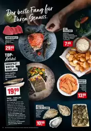 Handelshof Prospekt | Aktuell Seite 6