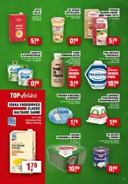 Handelshof Prospekt | Aktuell Seite 9