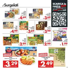 Volantino Deco Supermercati Pagina 14