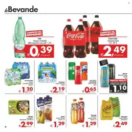Volantino Deco Supermercati Pagina 19