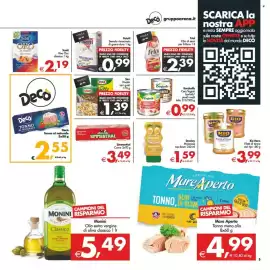 Volantino Deco Supermercati Pagina 5