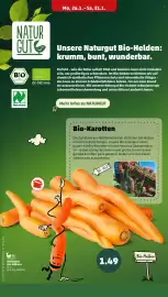 PENNY Prospekt woche 5 Seite 12