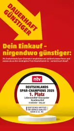 PENNY Prospekt woche 5 Seite 2