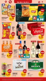 PENNY Prospekt woche 5 Seite 22