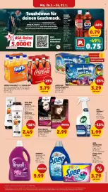 PENNY Prospekt woche 5 Seite 23