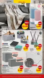 PENNY Prospekt woche 5 Seite 26