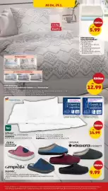 PENNY Prospekt woche 5 Seite 28