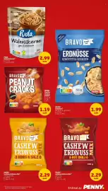 PENNY Prospekt woche 5 Seite 3