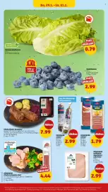 PENNY Prospekt woche 5 Seite 32