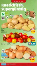 PENNY Prospekt woche 5 Seite 4