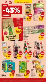 PENNY Prospekt woche 5 Seite 40