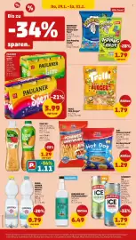 PENNY Prospekt woche 5 Seite 42